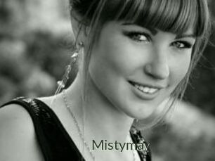 Mistymay