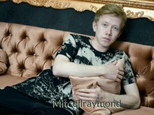 Mitcellraymond