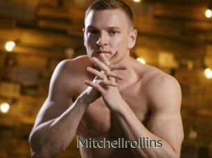 Mitchellrollins