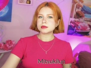 Mitsukilun