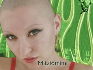 Mitzi6mimi
