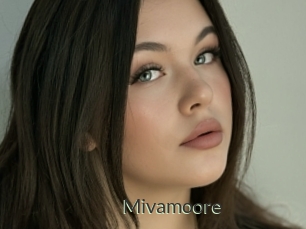 Mivamoore