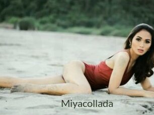 Miyacollada