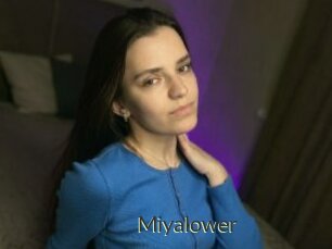 Miyalower