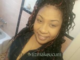 Mizmakeucum