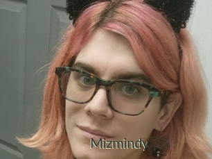 Mizmindy
