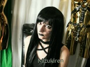 Mizukiren