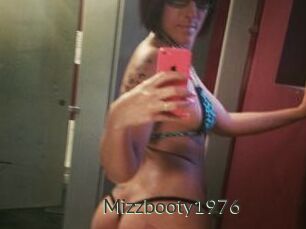 Mizzbooty1976