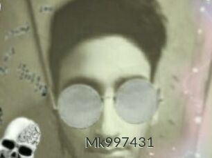 Mk997431