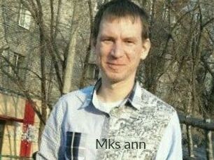 Mks_ann