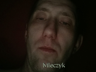 Mleczyk
