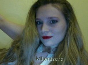 Mllemischa
