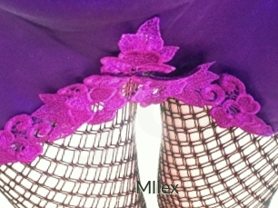 Mllex