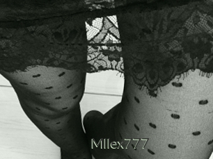 Mllex777