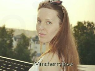 Mmcherrylove