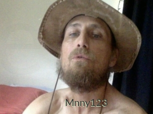Mnny123