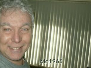 Mo1965