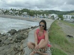 Moana106