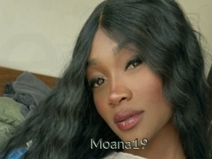 Moana19