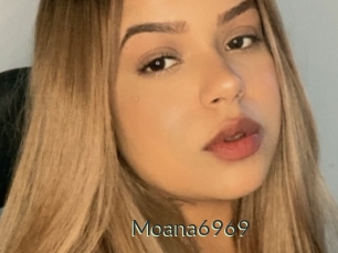 Moana6969