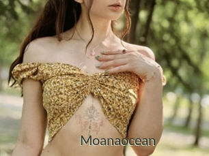 Moanaocean