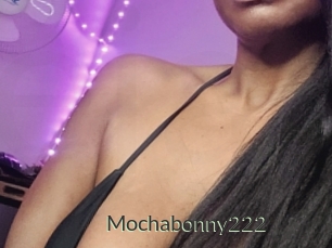 Mochabonny222