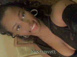 Mochawett