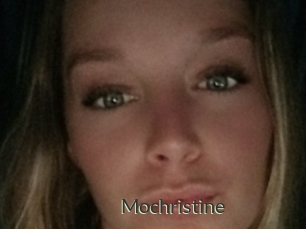 Mochristine