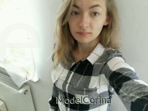 ModelCorina