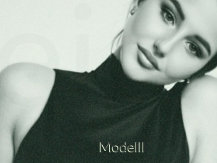 Modelll