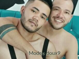 Models_doux9
