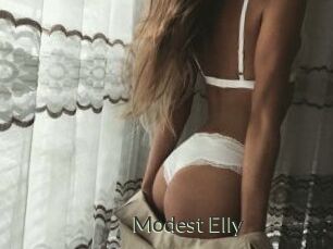 Modest_Elly