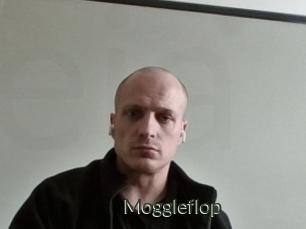Moggleflop
