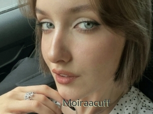 Moiraacuff