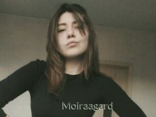Moiraagard