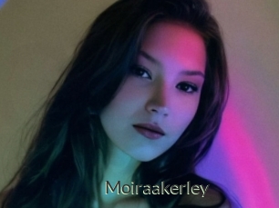 Moiraakerley