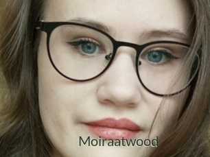Moiraatwood