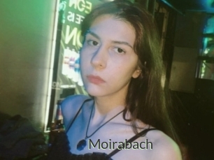 Moirabach