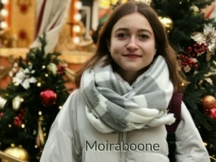 Moiraboone
