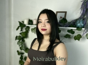 Moirabulkley