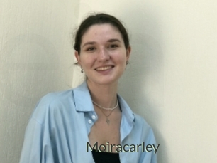 Moiracarley