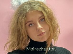 Moiracharlton