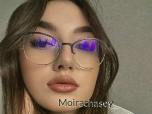 Moirachasey