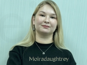 Moiradaughtrey