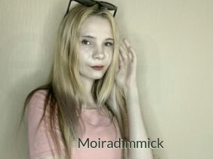 Moiradimmick