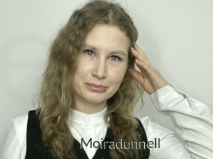 Moiradunnell