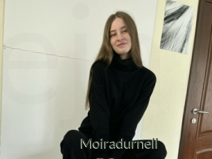 Moiradurnell