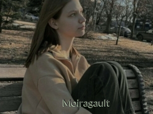 Moiragault
