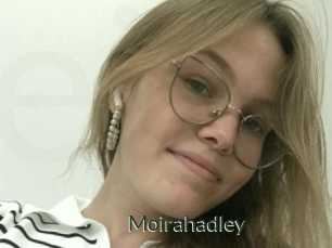 Moirahadley