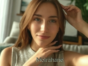 Moirahane